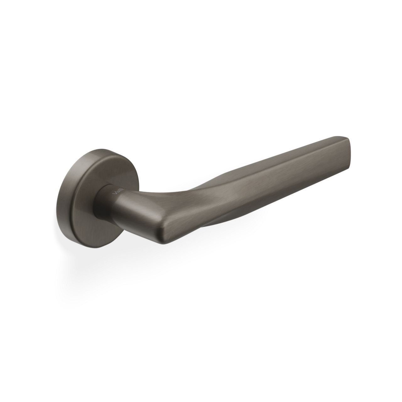 H 359 Skidmore, Owings & Merrill Bronzsat