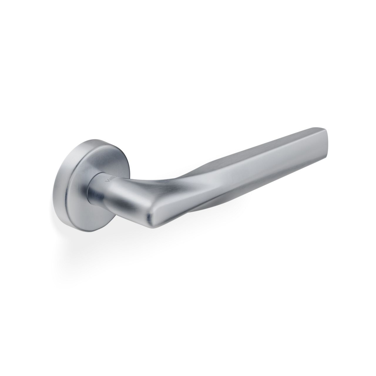 H 359 Skidmore Owings and Merrill - Modern handle | Valli
