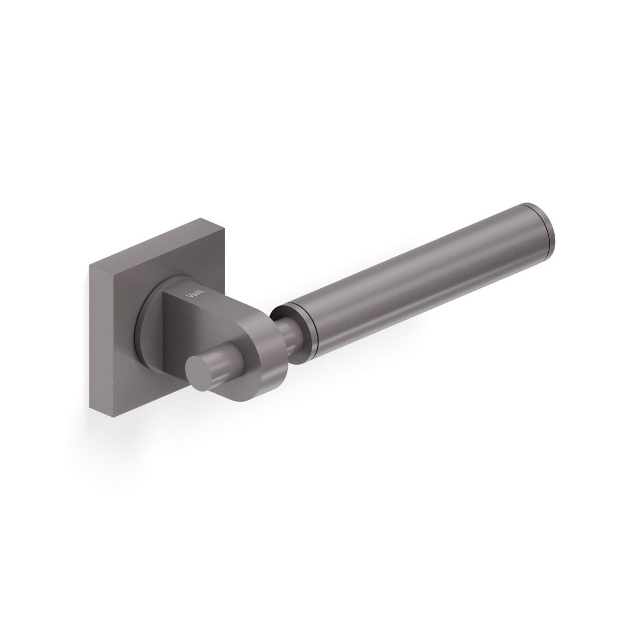 Handle H 377 Steve Leung | Valli
