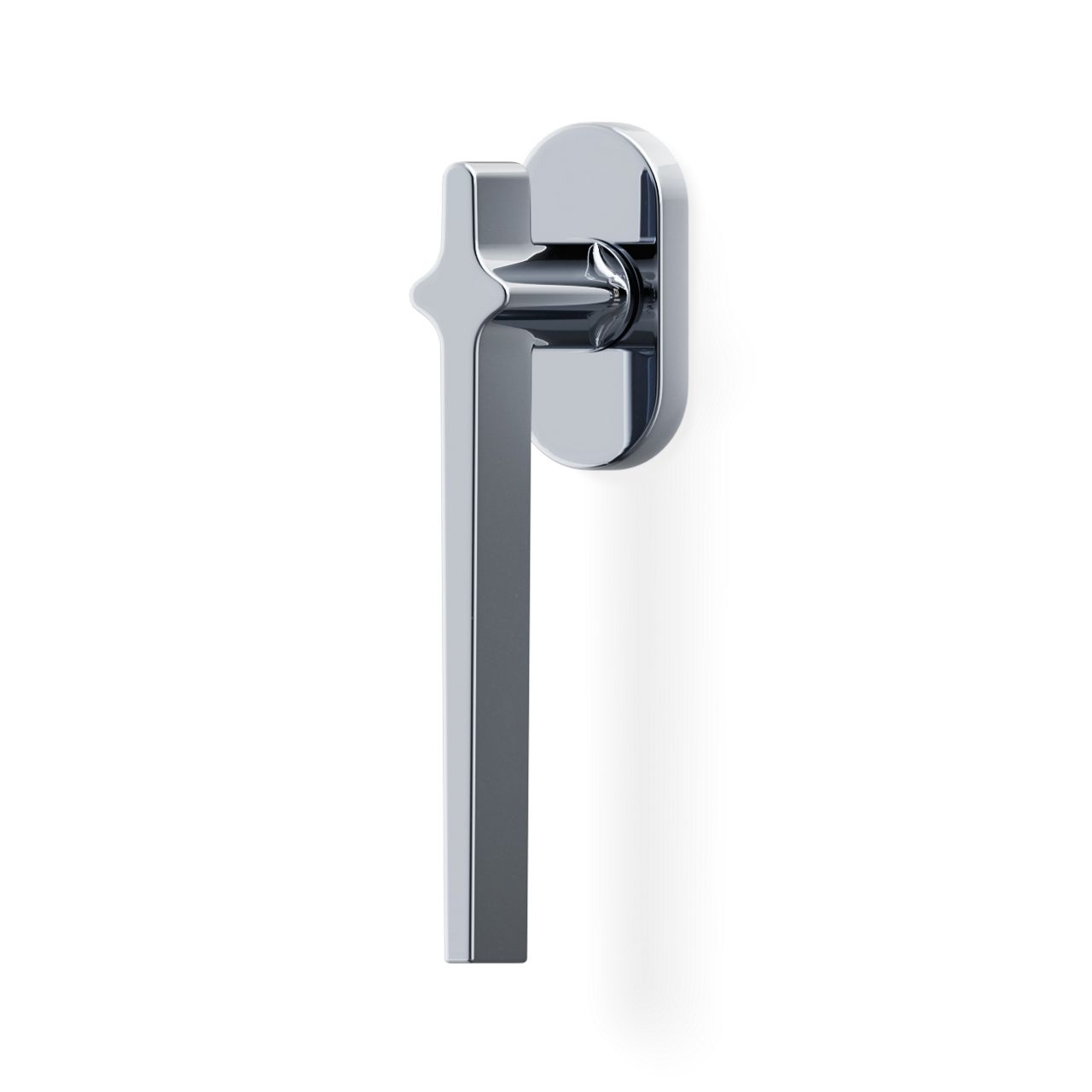 Design handles H 378 - Yabu Pushelberg | Valli