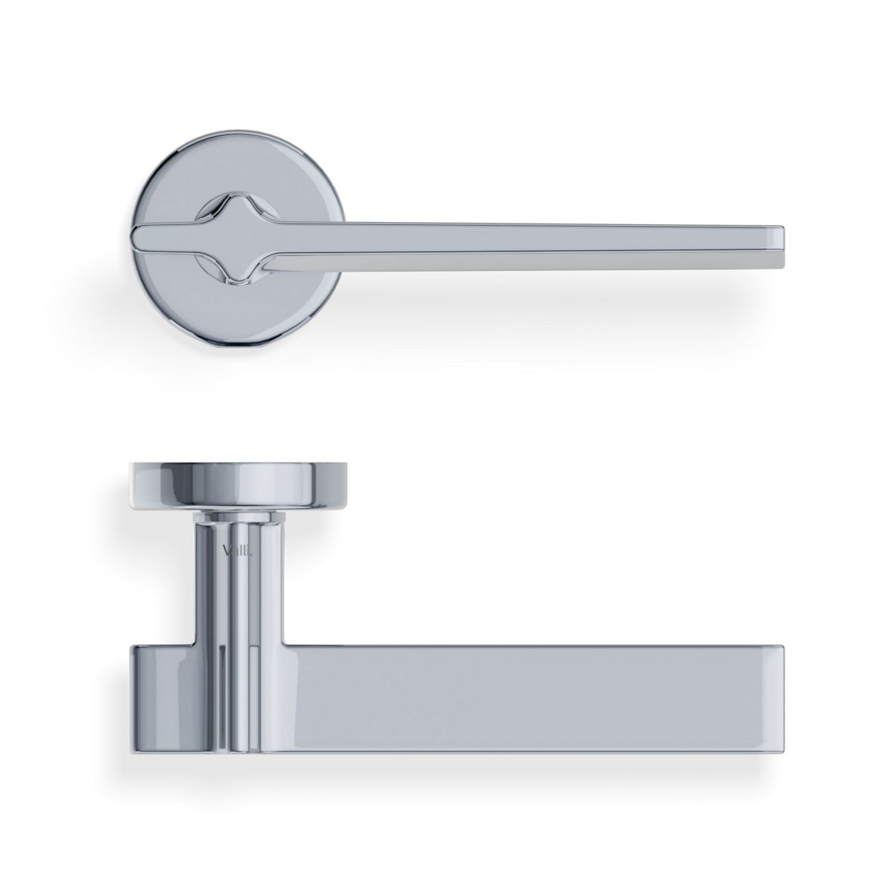 Design handles H 378 - Yabu Pushelberg | Valli