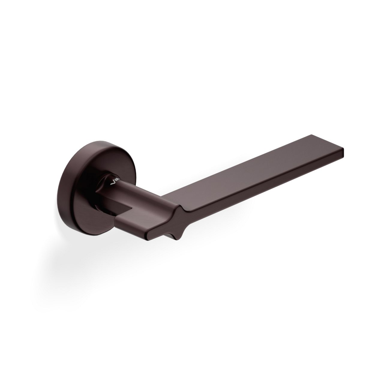 H 378 Yabu Pushelberg Dark bronze