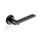 H 378 Yabu Pushelberg Light black
