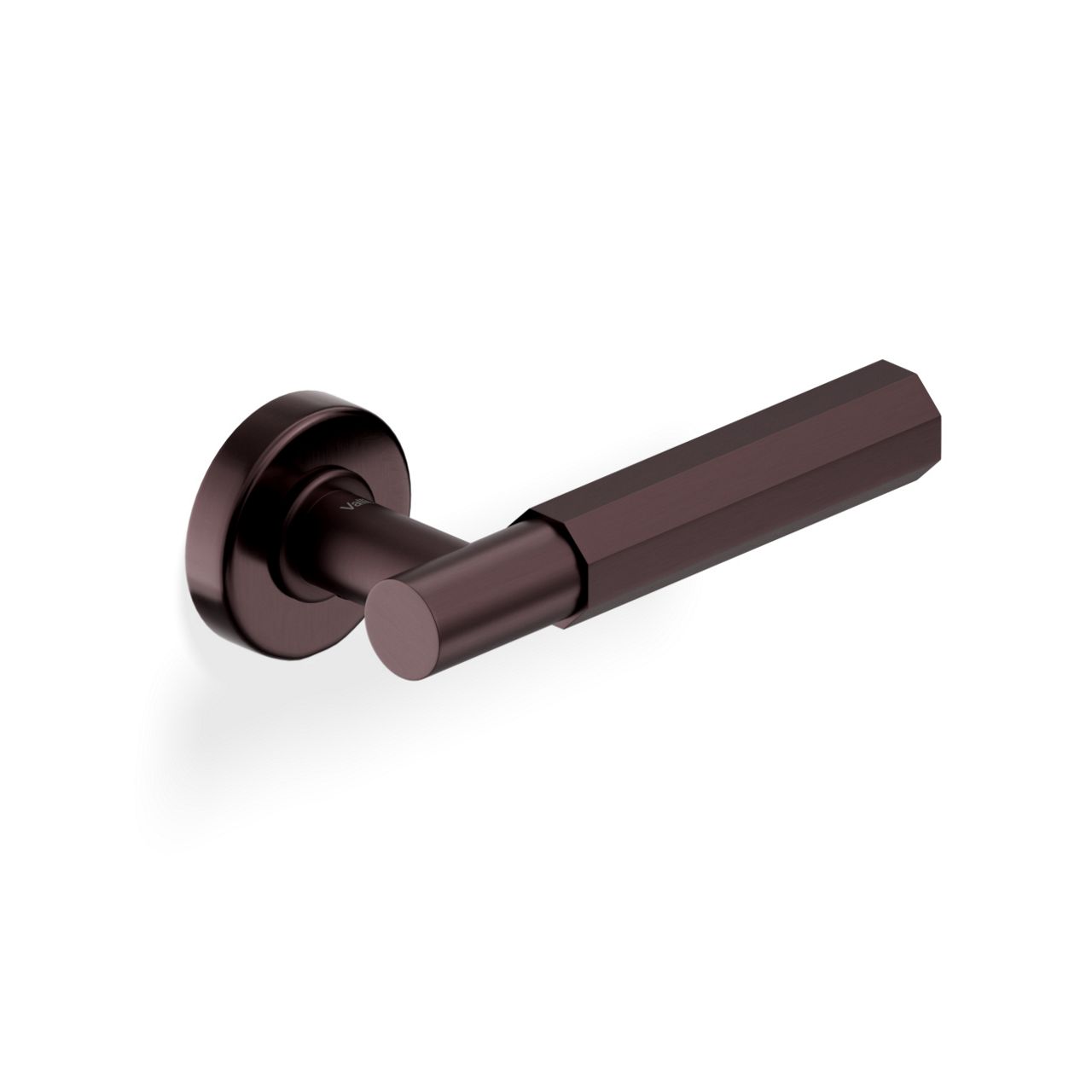 H 380 Antonio Citterio - Fusital handles | Valli