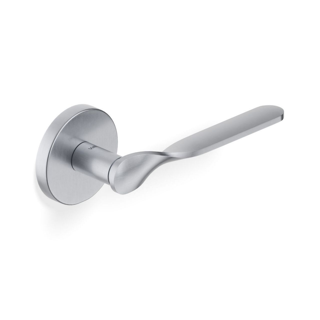DEVISE WORKS X 38explore　DEhaus H 383 Perkins&Will | Valli
