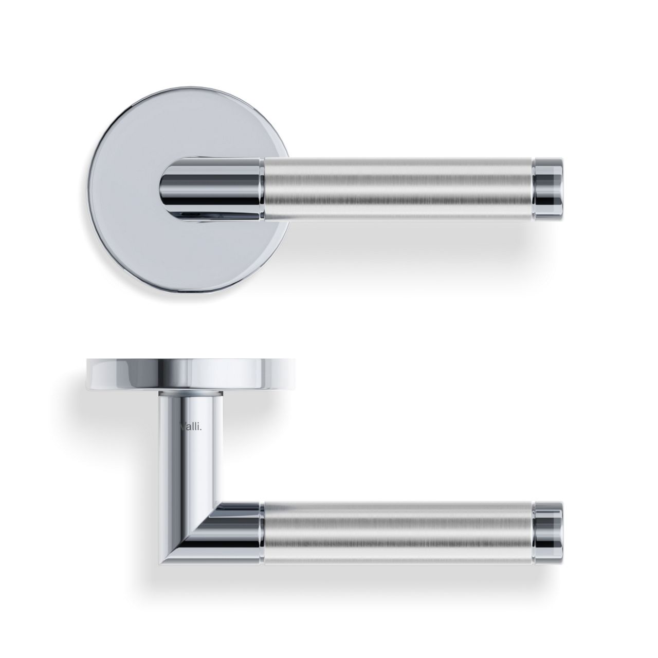 H 4730 White | Valli