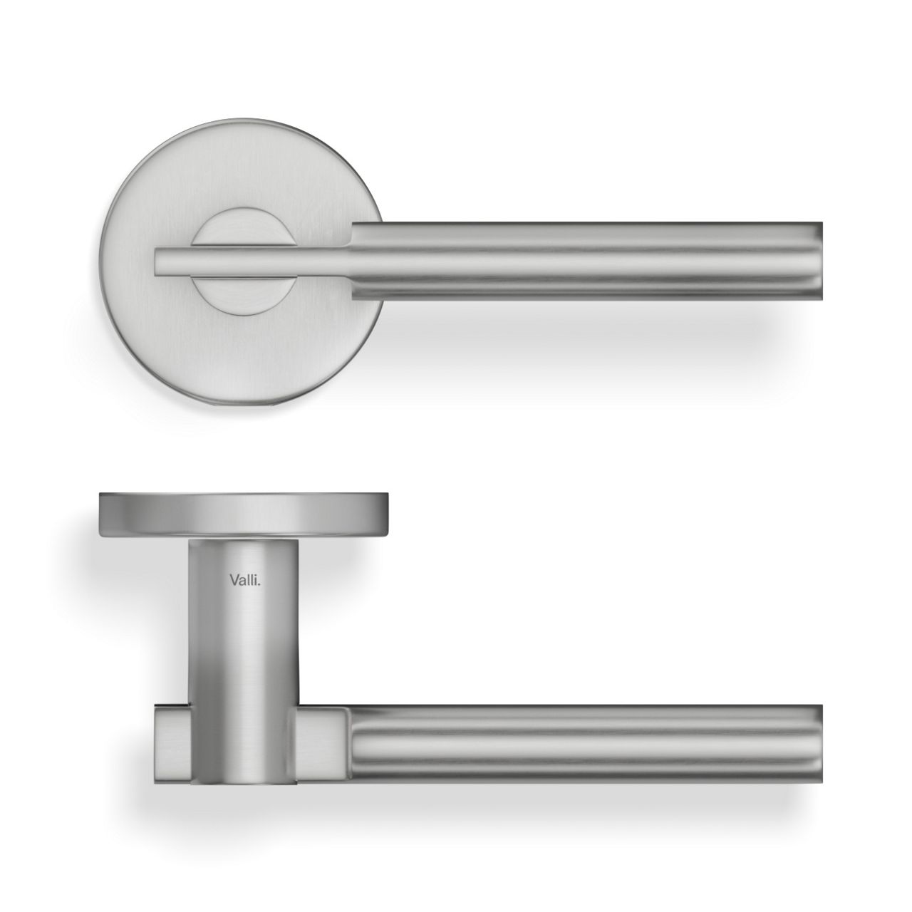 H 5008 Taller Design Ricardo Bofill | Valli