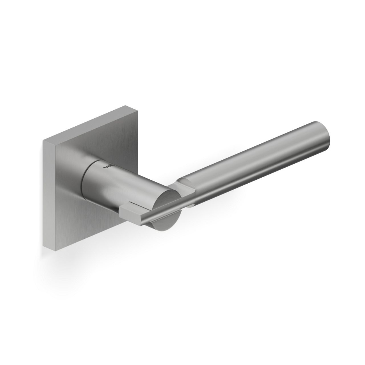 Whiting Style Keeper 7515 (for overhead doors) | ILoca