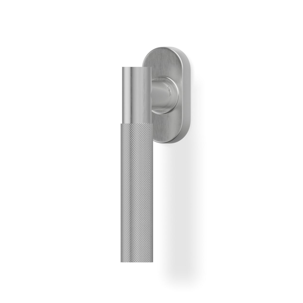 H 5015 Antonio Citterio - Fusital handles | Valli H 5015 Antonio Citterio - Fusital handles | Valli