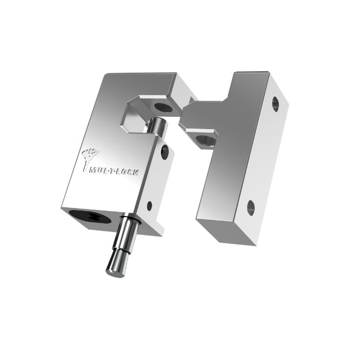 Image: hasplock 1.png