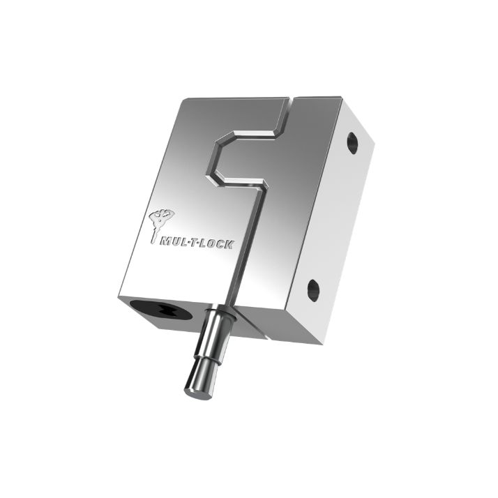 Image: hasplock 2.png