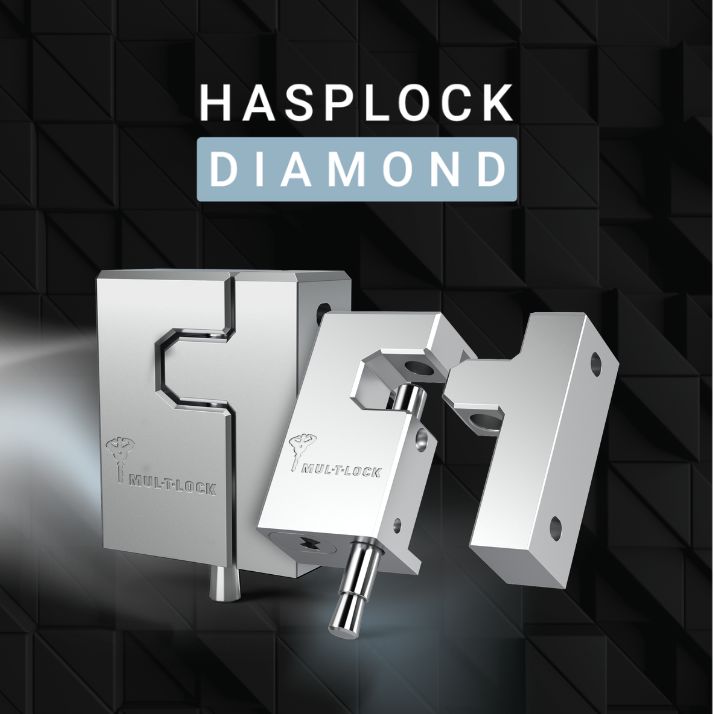 hasplock 3 updated.png