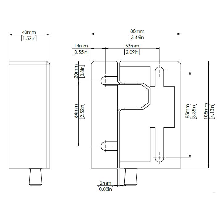 Image: hasplock DRAW.png