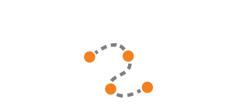Audit trail icon
