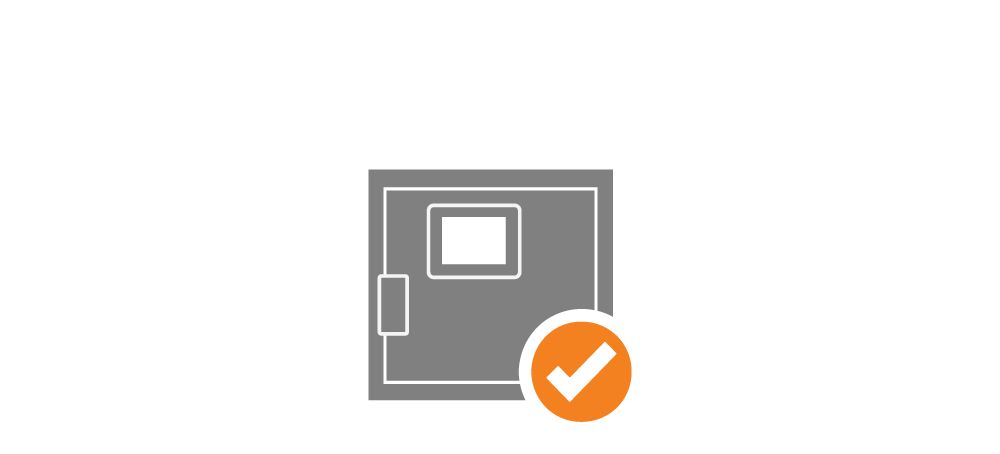 Transaction confirmation icon