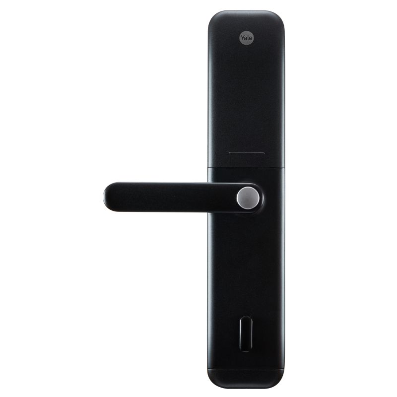 Image: helios-s-back