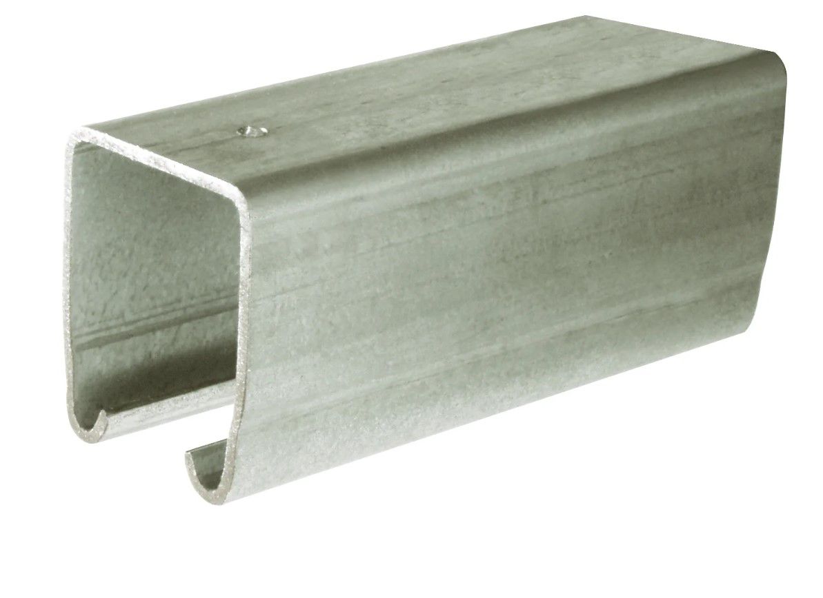 Image: henderson fall arrest rail system h301h .jpg