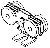 Image: henderson fall arrest rail system h56a-fa.jpg
