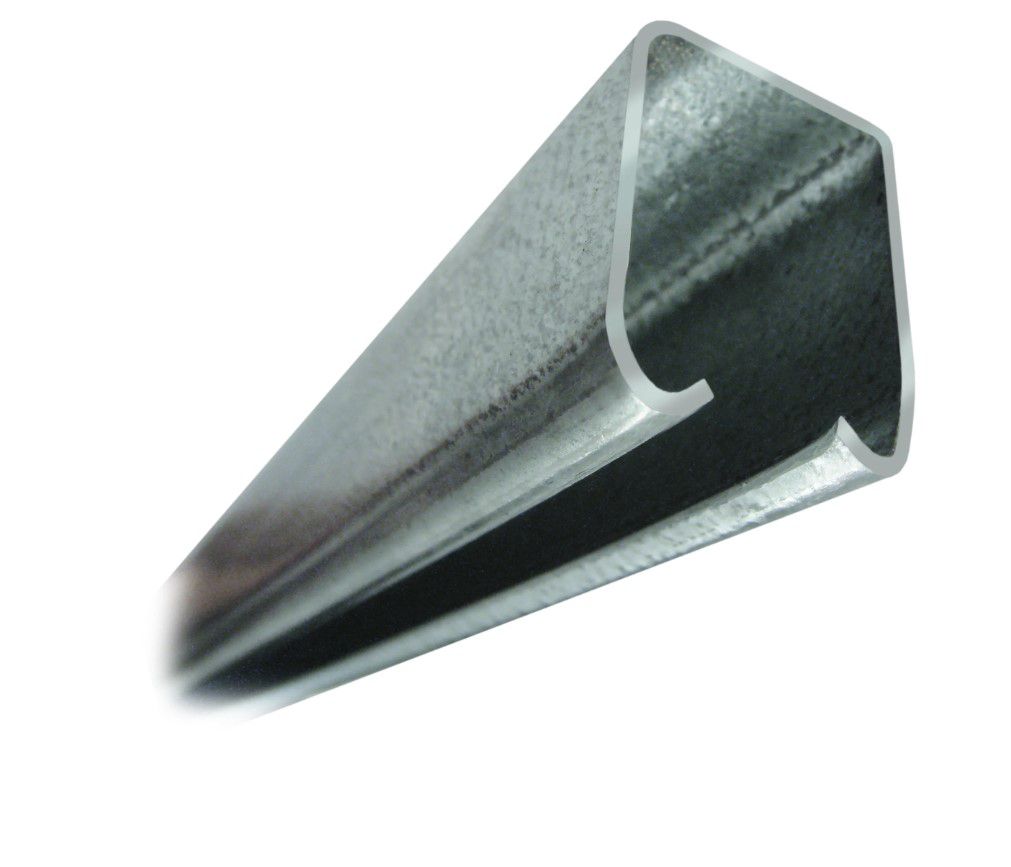 henderson fall arrest rail system h301h .jpg