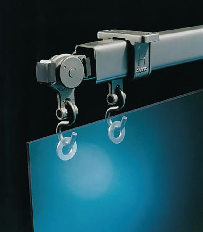 henderson industrial curtains .jpg