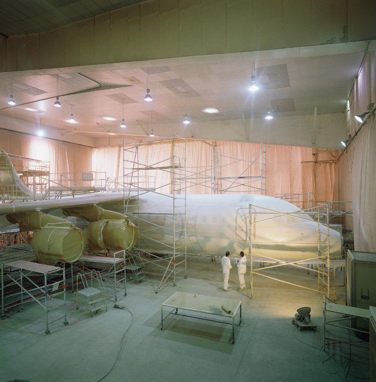 henderson industrial curtains .jpg