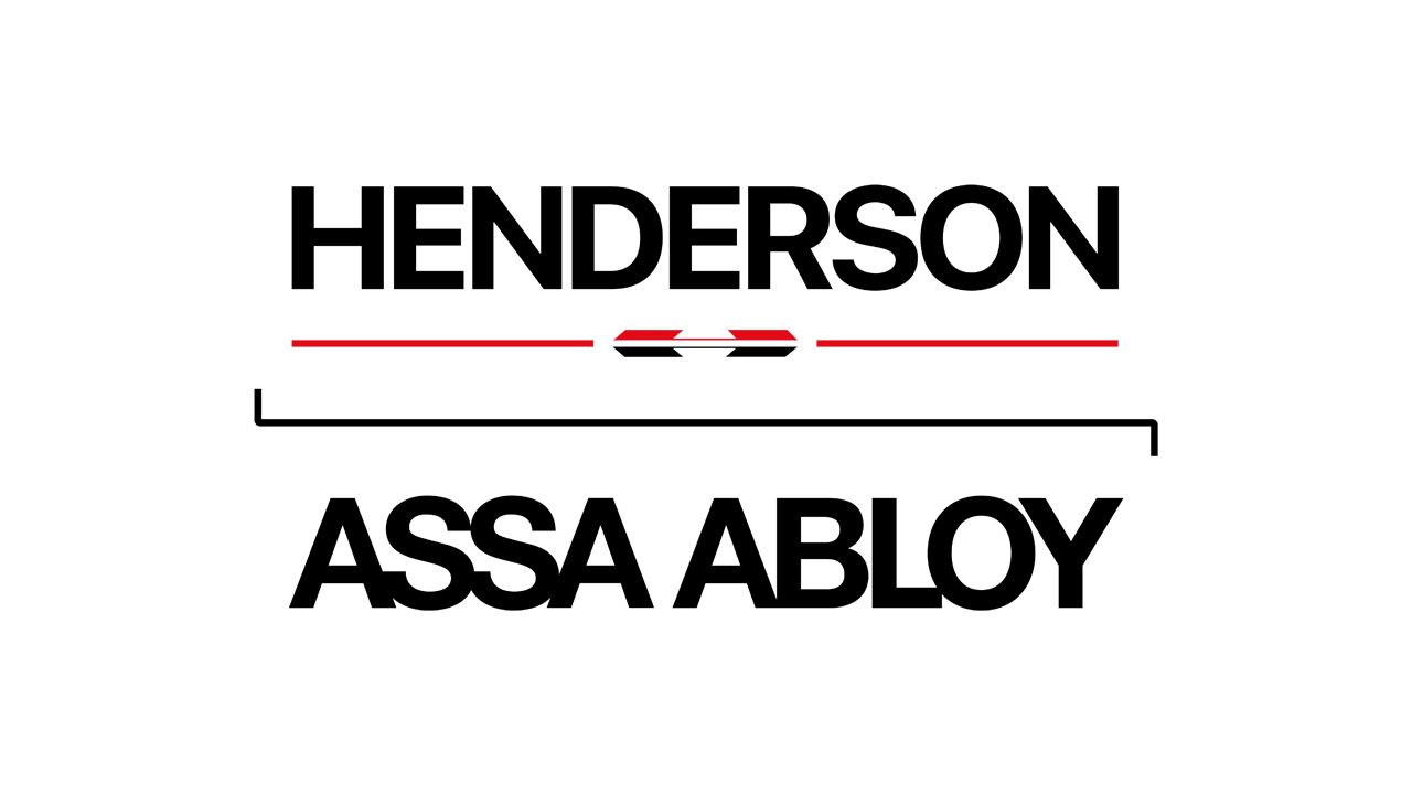 PC Henderson