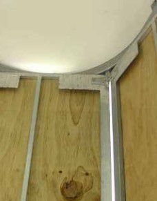 Image: Tangent 290 301 305