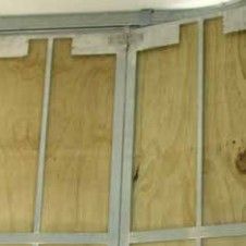 Image: Tangent 290 301 305