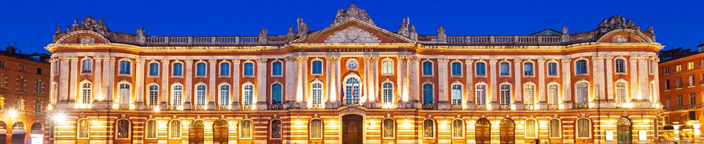 ZeFil Toulouse