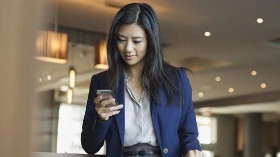 Het Internet of Things (IoT), de toegangspoort naar een geconnecteerde wereld!