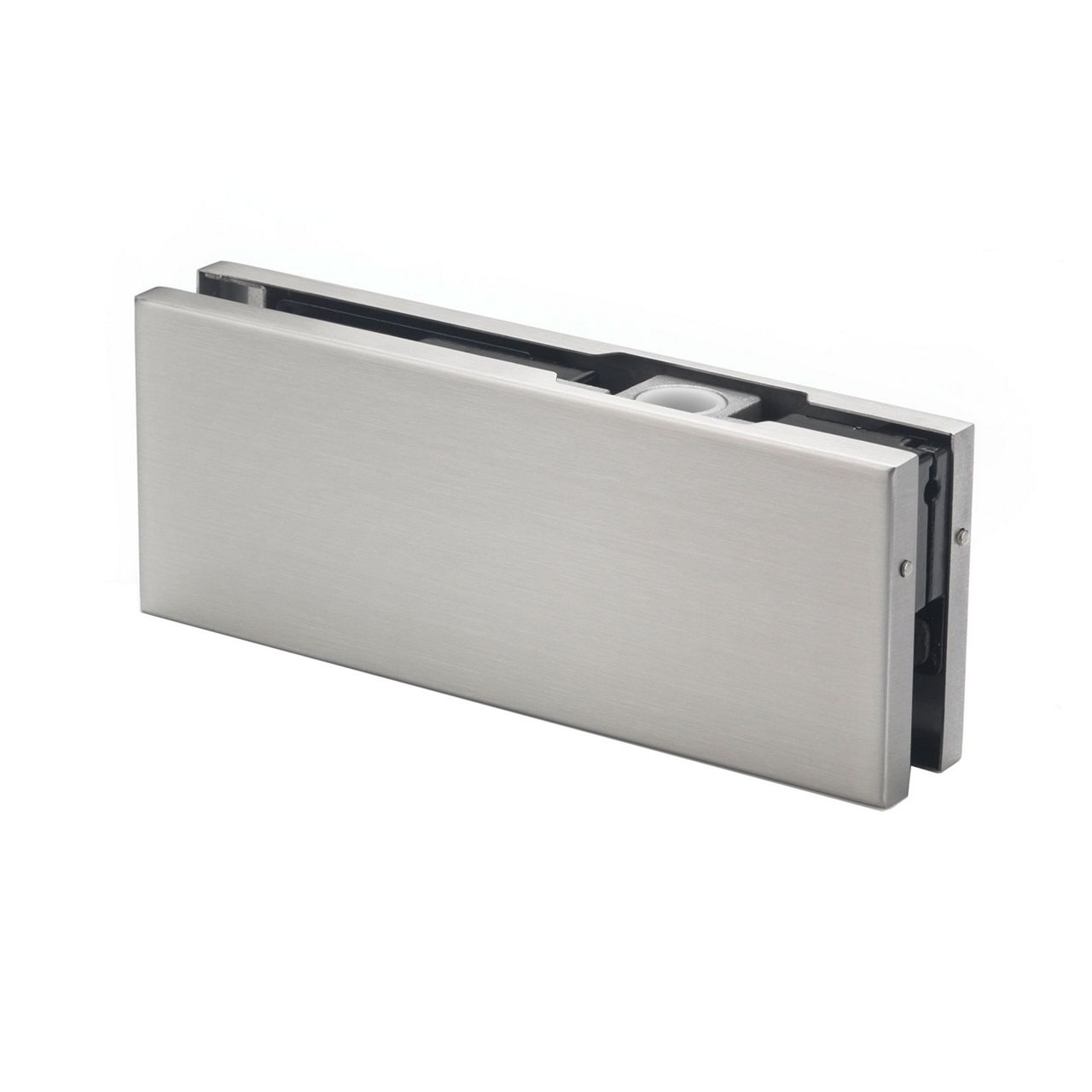 Image: HH300 top patch