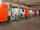highspeed doors
