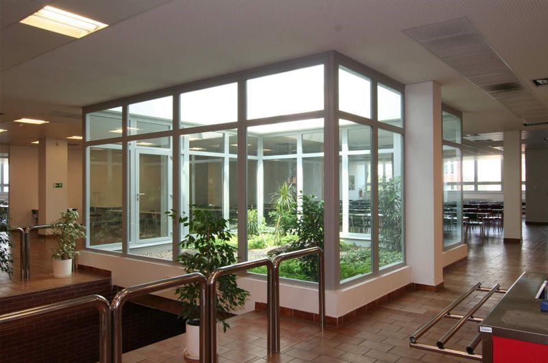 hlinikove-dvere-exterierove