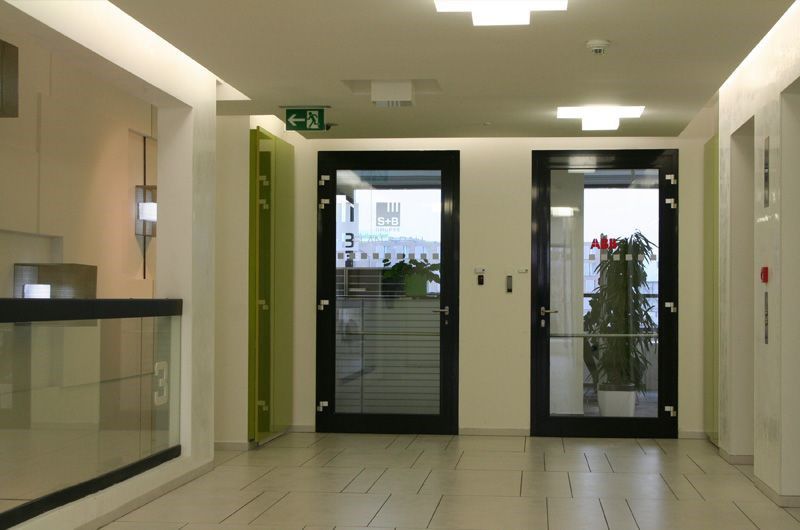 hlinikove-dvere-interierove