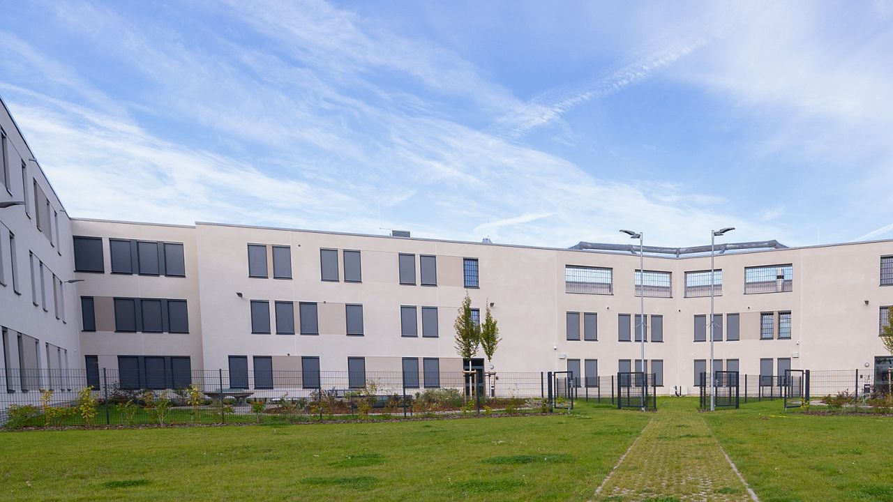 Forensik Hörstel