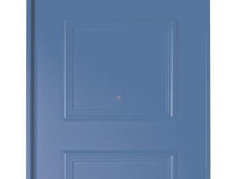 Folha da porta