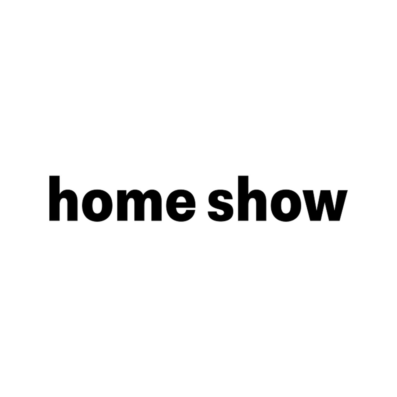 Home Show 2026
