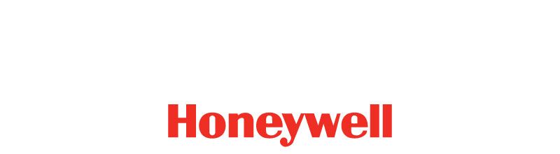 Honeywell Logo