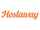 Hostaway logo