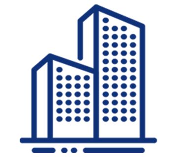 hotels