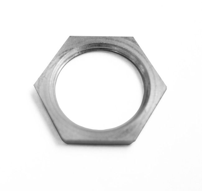 Housing nut 1902,VAR=3650207