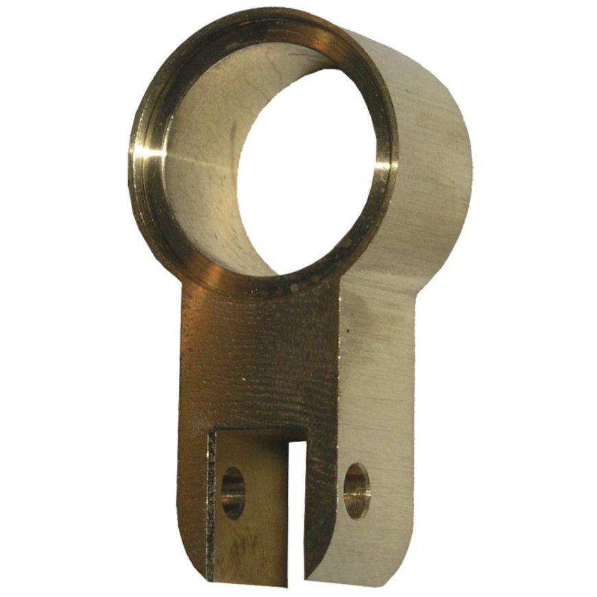 Housing extension VE01