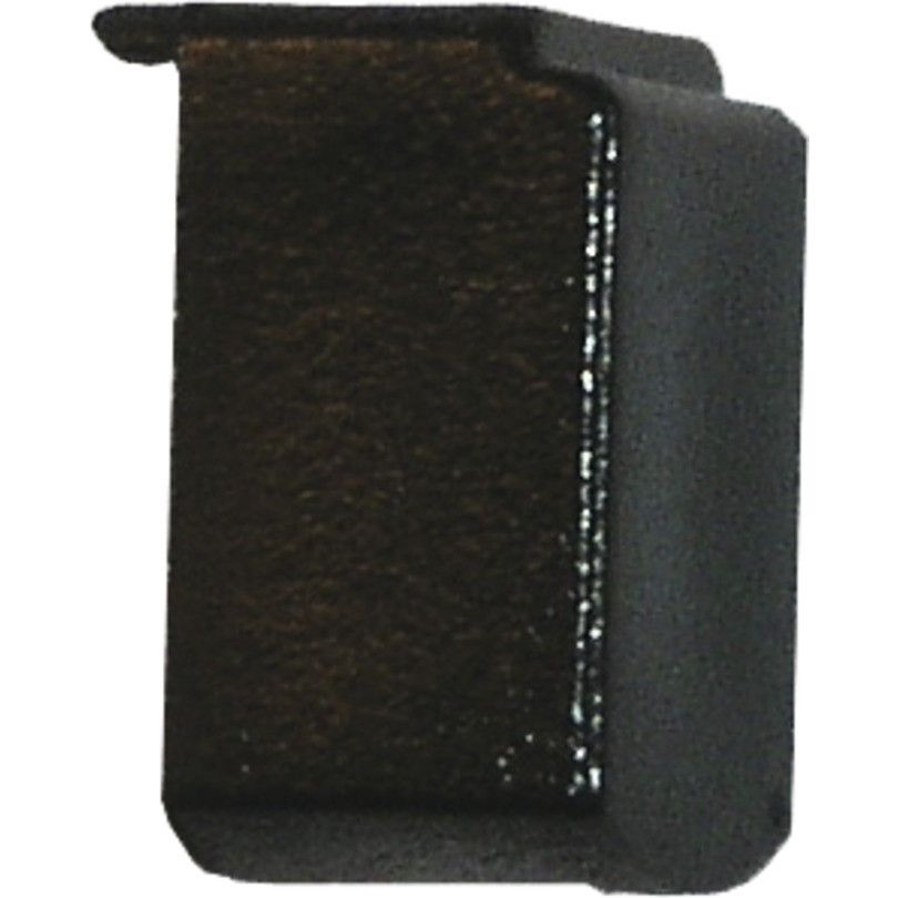 Housing filler piece VE03