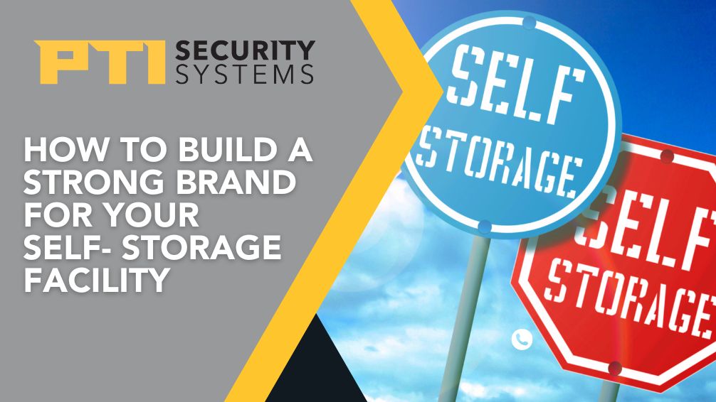 Construire une marque forte