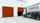 How to make sure you choose the right sized industrial door