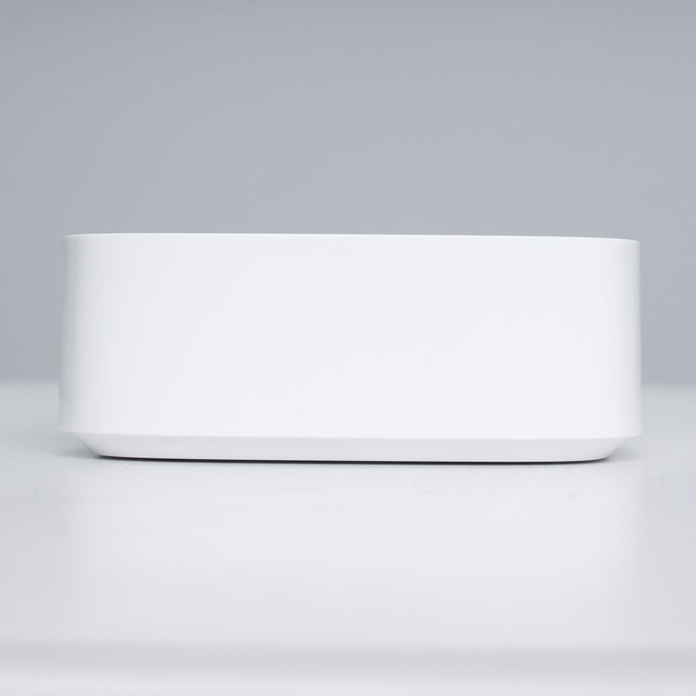 Image: Yale Connect Plus Hub 2 (YAR/SWAA/HUB/-I-D)