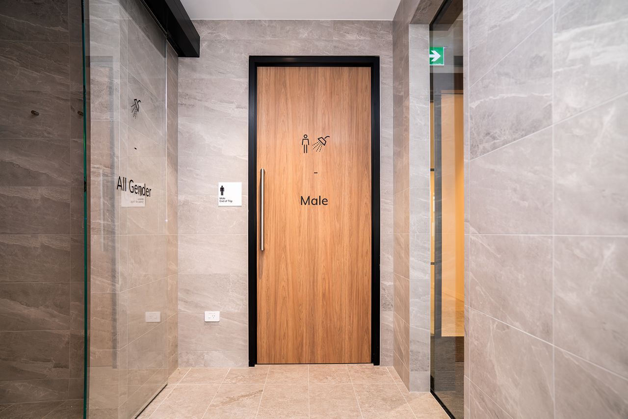 hub-bathroom-laminated-door.png