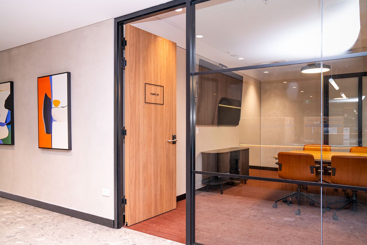 hub-meeting-room-custom-door.png