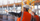 Hva slags industriport trenger du til ditt prosjekt?