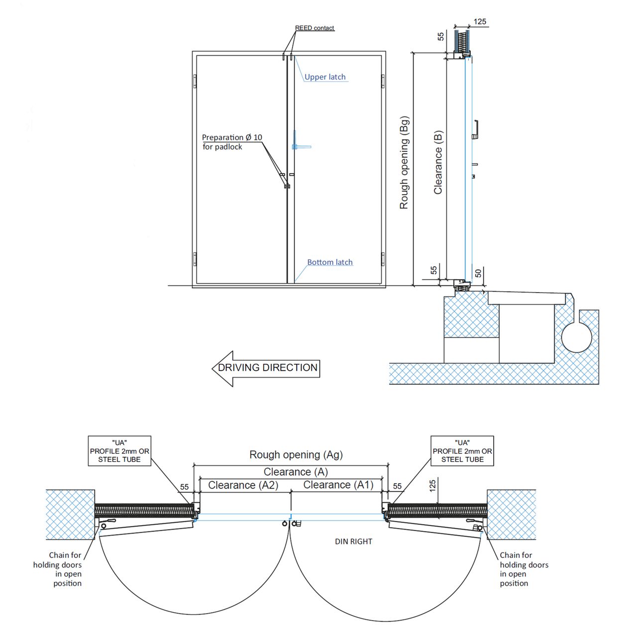 Image: No description